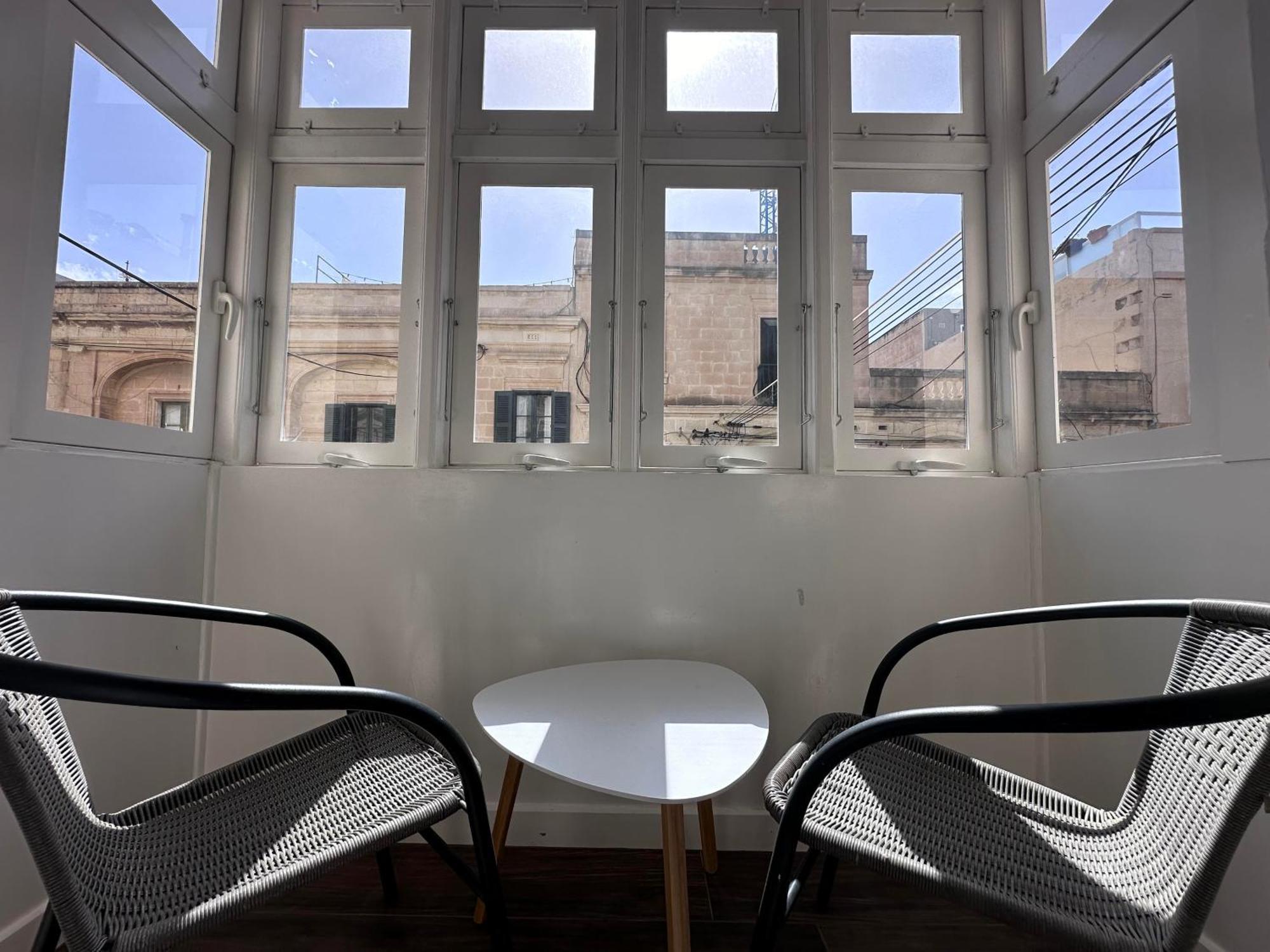 The Beach House Birżebbuġa Εξωτερικό φωτογραφία